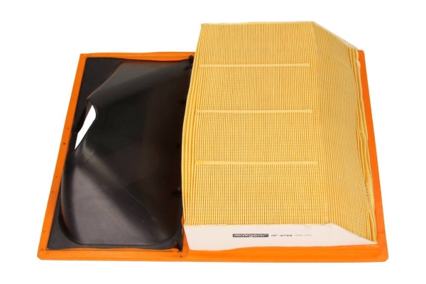 MAXGEAR Filtr powietrza 26-1002