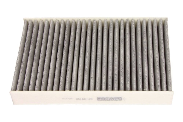 MAXGEAR Filter,salongiõhk 26-1021