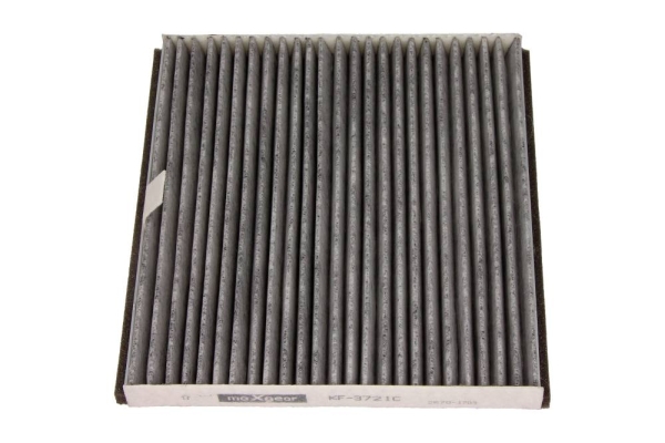 MAXGEAR Filter,salongiõhk 26-1022