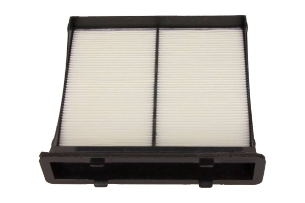 MAXGEAR Filter,salongiõhk 26-1051