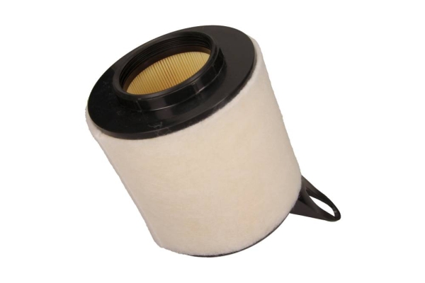 MAXGEAR Õhufilter 26-1254