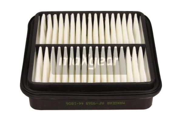MAXGEAR Õhufilter 26-1269