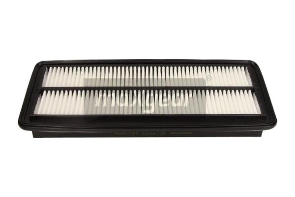 MAXGEAR Õhufilter 26-1284