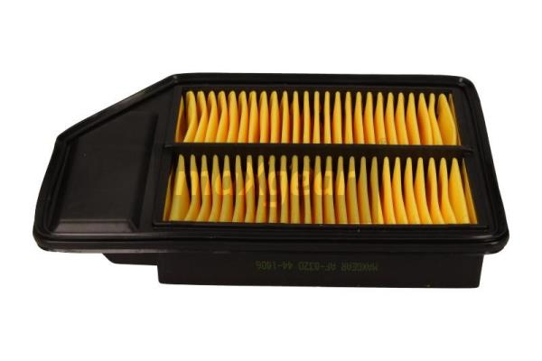 MAXGEAR Filtr powietrza 26-1286