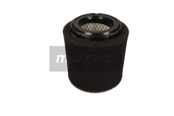 MAXGEAR Filtr powietrza 26-1298