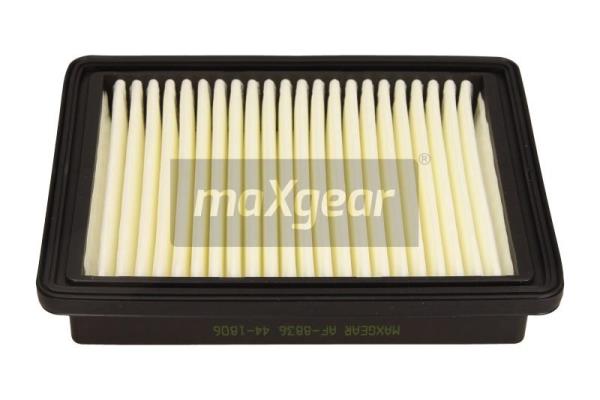 MAXGEAR Õhufilter 26-1314