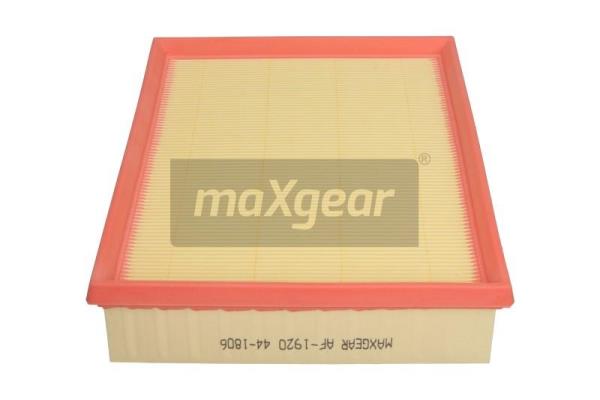 MAXGEAR Õhufilter 26-1320