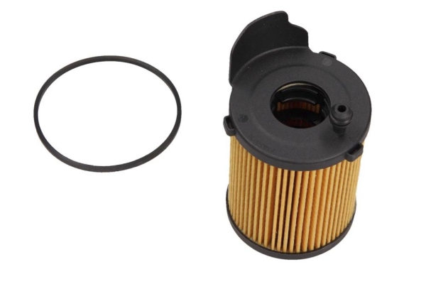 MAXGEAR Öljynsuodatin 26-1346
