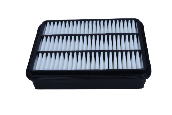 MAXGEAR Õhufilter 26-1410