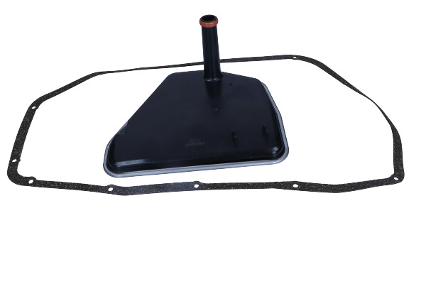 MAXGEAR hidraulinių filtrų komplektas, automatinė transmisija 26-1439