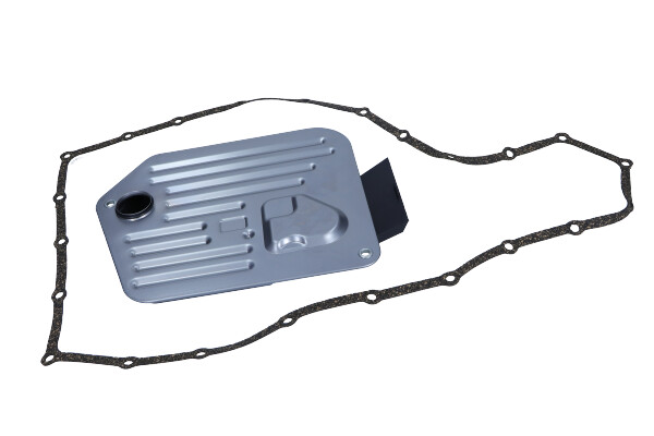 MAXGEAR Zestaw filtra hydraulicznego, automatyczna skrzynia biegów 26-1443