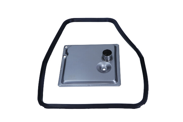 MAXGEAR Filtr hydrauliczny, automatyczna skrzynia biegów 26-1447