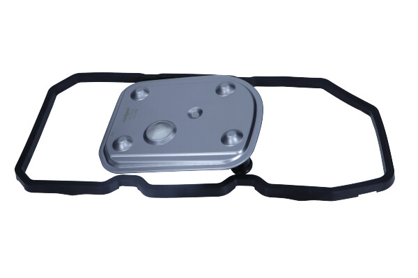 MAXGEAR Zestaw filtra hydraulicznego, automatyczna skrzynia biegów 26-1453