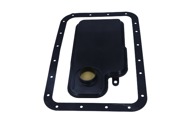 MAXGEAR Hydraulikfilter, automatväxel 26-1466