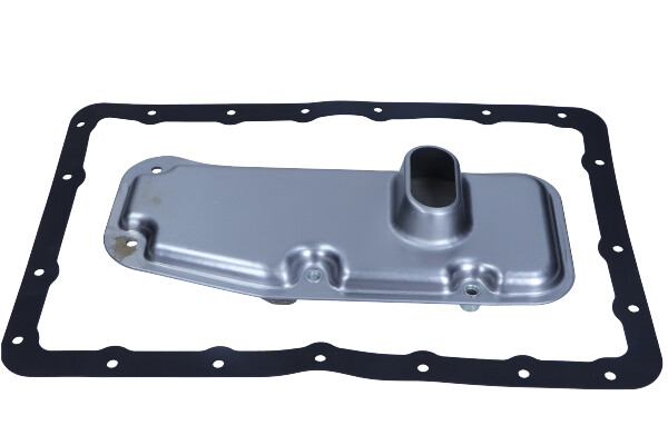 MAXGEAR Hydrauliikkasuodatin, automaattivaihteisto 26-1477
