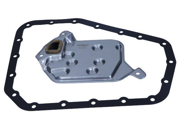 MAXGEAR Hydrauliikkasuodatin, automaattivaihteisto 26-1478