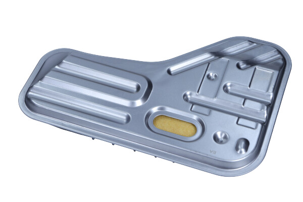MAXGEAR hidraulinis filtras, automatinė transmisija 26-1480