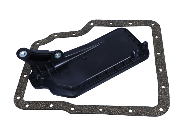 MAXGEAR Hydrauliikkasuodatin, automaattivaihteisto 26-1487