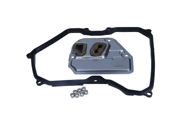 MAXGEAR hidraulinis filtras, automatinė transmisija 26-1490