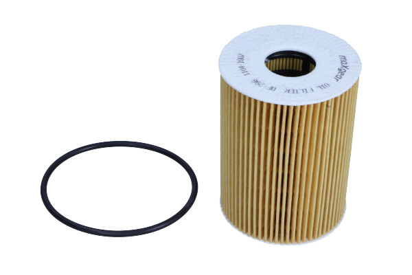 MAXGEAR Õlifilter 26-1523