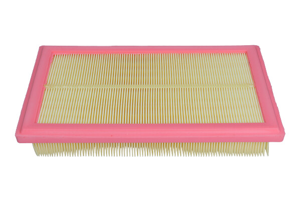 MAXGEAR Õhufilter 26-1576