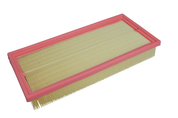MAXGEAR Õhufilter 26-1578