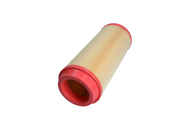 MAXGEAR Õhufilter 26-1598