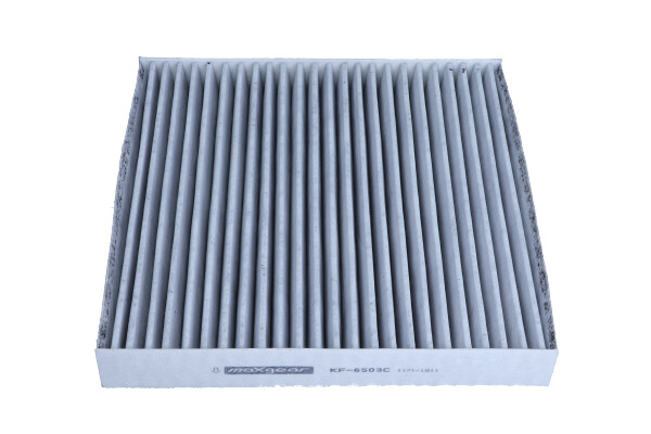 MAXGEAR Filter,salongiõhk 26-1628