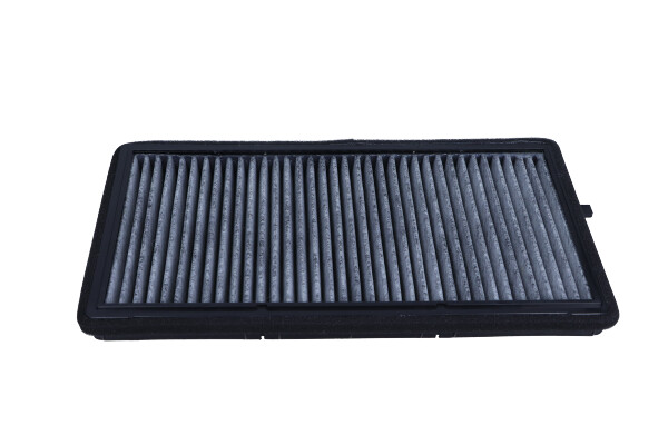 MAXGEAR Filter,salongiõhk 26-1641