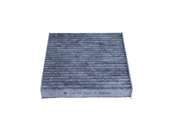 MAXGEAR Filter,salongiõhk 26-1644