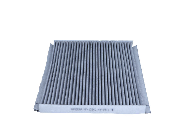MAXGEAR Filter,salongiõhk 26-1653