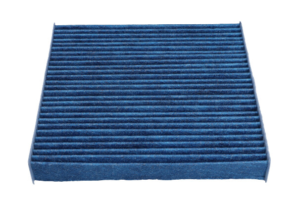 MAXGEAR Filter, kupéventilation 26-1766