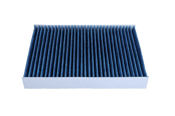 MAXGEAR Filter,salongiõhk 26-1776
