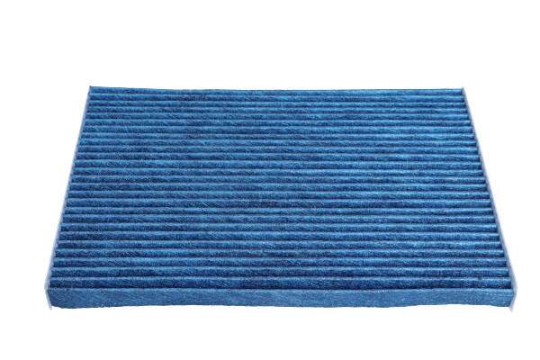 MAXGEAR Filter,salongiõhk 26-1833
