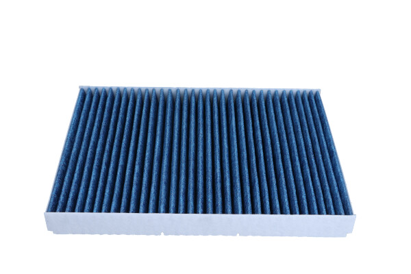MAXGEAR filtras, salono oras 26-1868