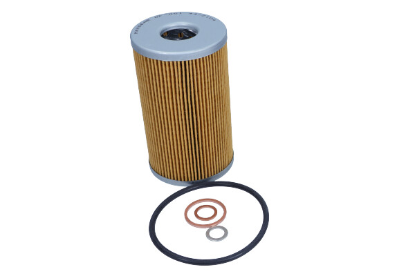 MAXGEAR Õlifilter 26-2013