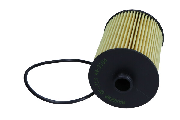 MAXGEAR alyvos filtras 26-2021