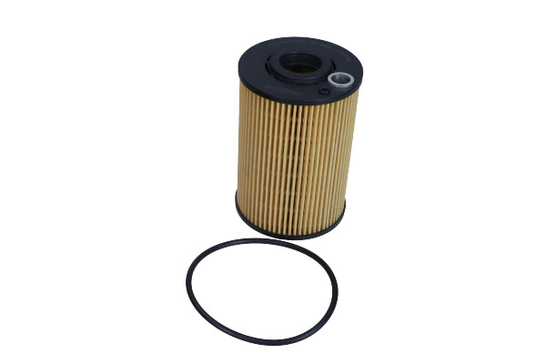 MAXGEAR Õlifilter 26-2027