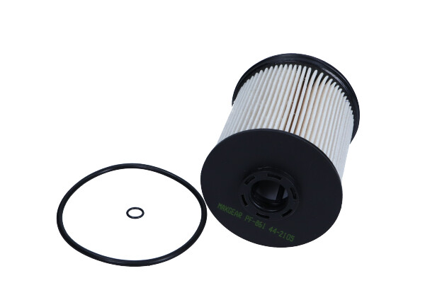 MAXGEAR Kütusefilter 26-2175