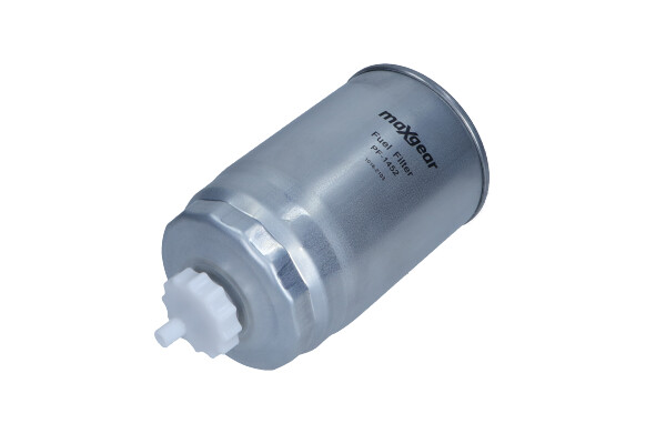 MAXGEAR Kütusefilter 26-2184