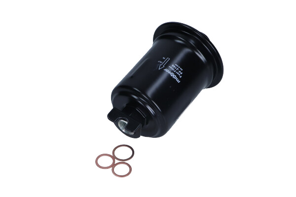 MAXGEAR Kütusefilter 26-2195