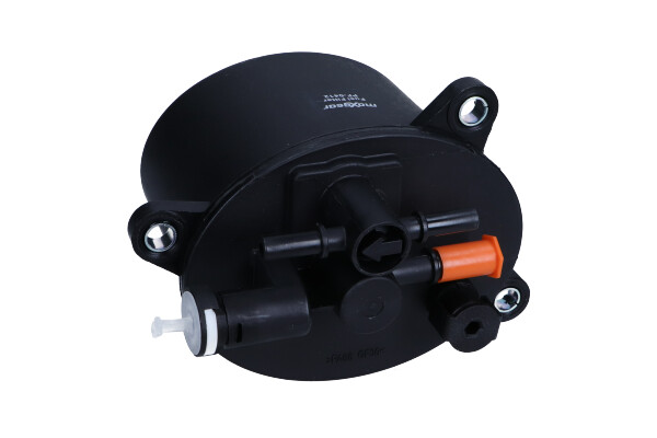 MAXGEAR Kütusefilter 26-2234