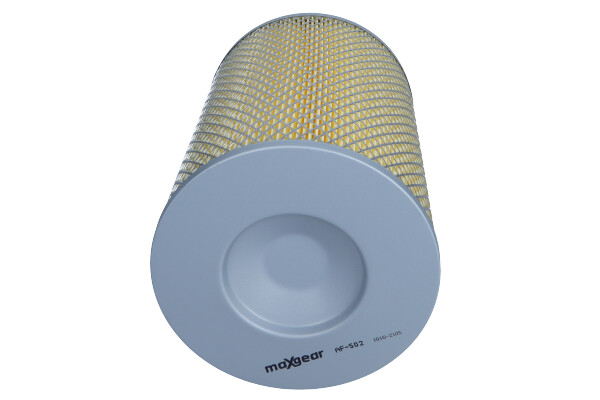 MAXGEAR Õhufilter 26-2324