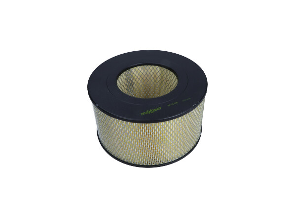MAXGEAR Õhufilter 26-2326