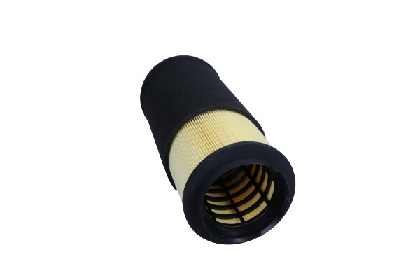 MAXGEAR Õhufilter 26-2328