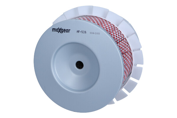 MAXGEAR Õhufilter 26-2329