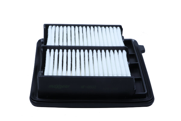 MAXGEAR Õhufilter 26-2368