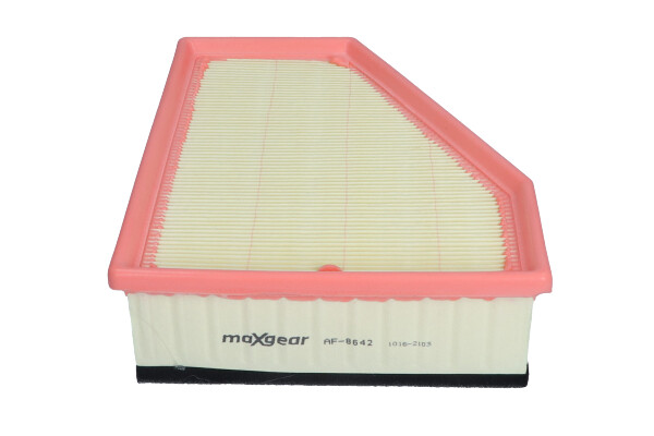 MAXGEAR Õhufilter 26-2383