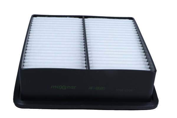 MAXGEAR Õhufilter 26-2392