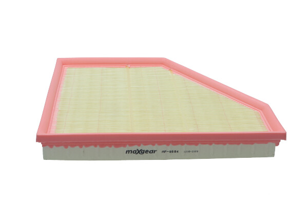 MAXGEAR Õhufilter 26-2394